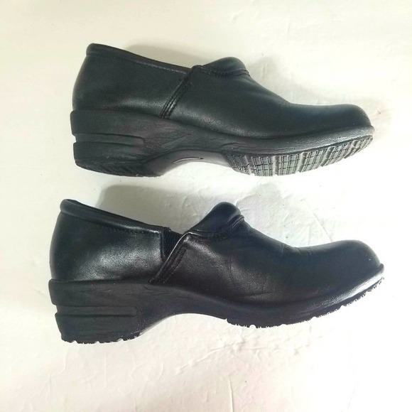 Cherokee transcends black‎ size 7m - Picture 3 of 6